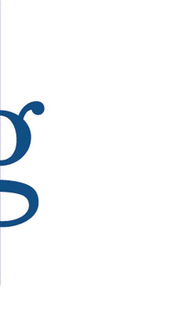gutenbergschule_logo