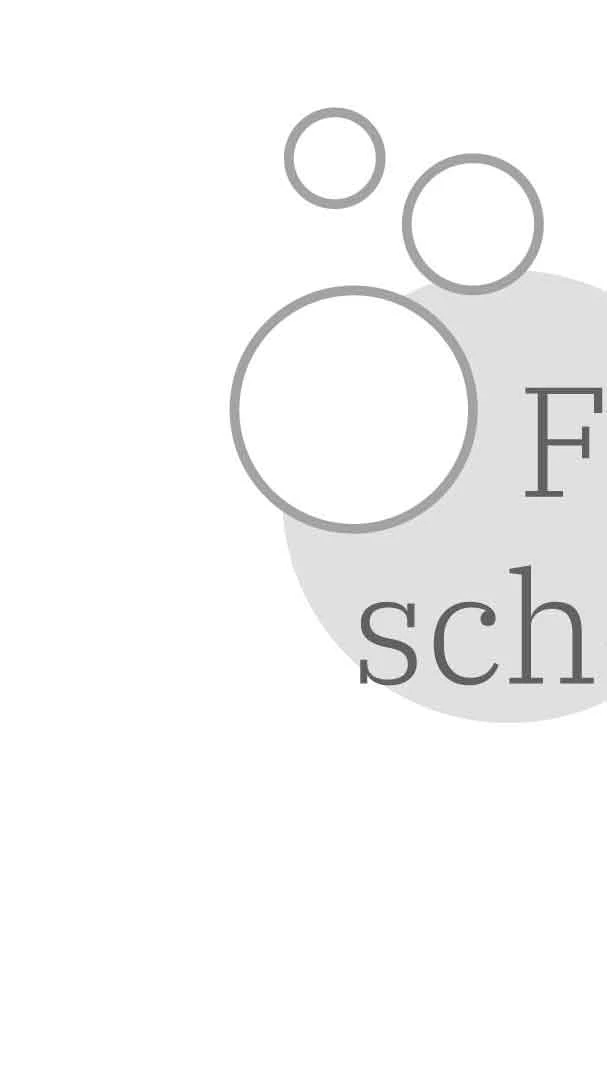 fine_schorle_logo