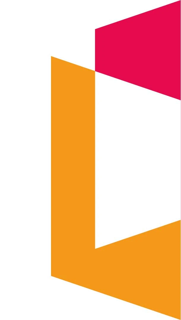 Logo Spiegelbild Wiesbaden
