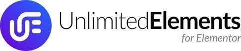 Partnerbadge - Unlimited Elements